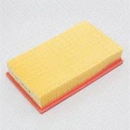 ������ ��������� Green Filter [LF0407] LF0407 ����