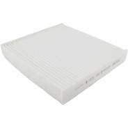 ������ ������ AC21108 Azumi AC21108 AC21108 ����