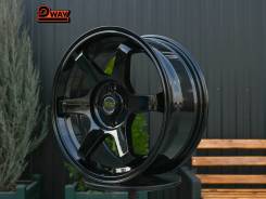 Mak Street. 7.0x16", 4x100, ET35, �� 73,1���. ����