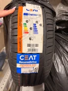 CEAT SecuraDrive. ������, 2023 ���, ����� ����