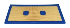 ������ ��������� GoodWill [AG831] AG831 ����
