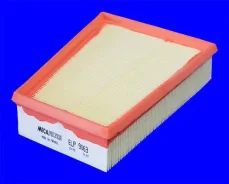 ������ ��������� Mecafilter [ELP9063] ELP9063 ����