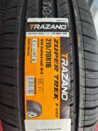 Trazano Zuper Trek Z-203. ������, 2026 ���, ����� ����