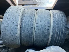 Triangle TR257. ������, 2014 ���, �/�, ����� 50 % ����