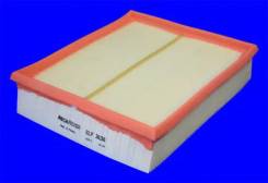 ������ ��������� Mecafilter [ELP3638] ELP3638 ����