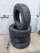 Falken Landair SL S112. ������, ��� �����, �/�, ����� 30 % ����