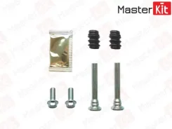����������� ������������ ���������� �������� Master Kit 77A5163 77A5163 ����