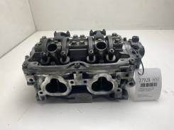 ������� ����� ��������� Subaru Legacy 2008 11039AB591 BP5 EJ203, ������ 11039AB591 ����