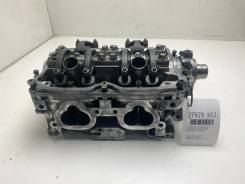 ������� ����� ��������� Subaru Legacy 2008 11063AB061 BP5 EJ203, ����� 11063AB061 ����