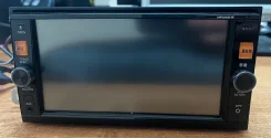 Pioneer MP315D-W ����