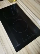 �������� �����. ����