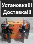������ �������� Volkswagen POLO. Skoda Fabia. AUDI A2 JAS0254 ����