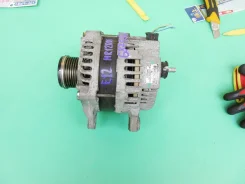 ��������� Nissan Note/Micra, E12/K13K, HR12DDR/HR12DR. 23100-3HD1A,23100 23100-3HD1A ����