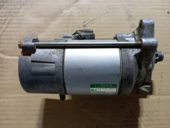 ������� 28100-75120 ����