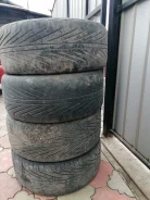 Triangle TR968. ������, 2019 ���, �/�, ����� 50 % ����