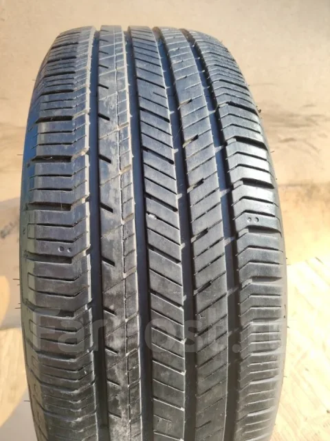 Hankook DynaPro HL3