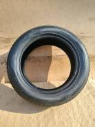 Hankook DynaPro HL3
