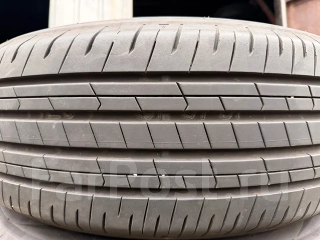 Toyo Proxes Comfort. ������, 2025 ���, �/�, ����� �� 5 % ����
