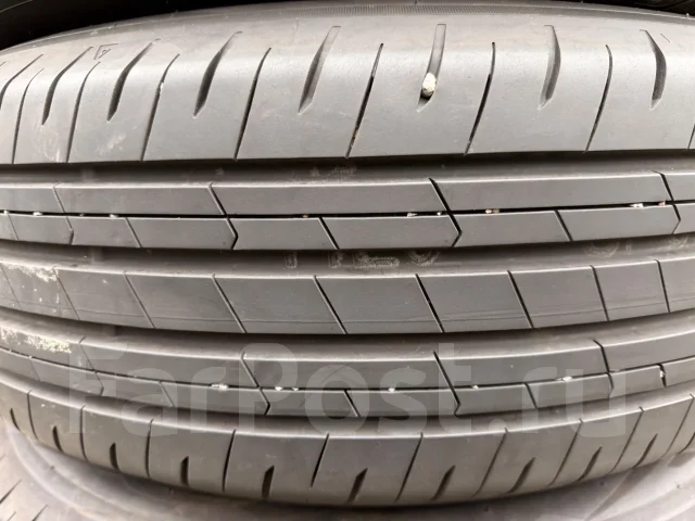 Toyo Proxes Comfort. ������, 2025 ���, �/�, ����� �� 5 % ����
