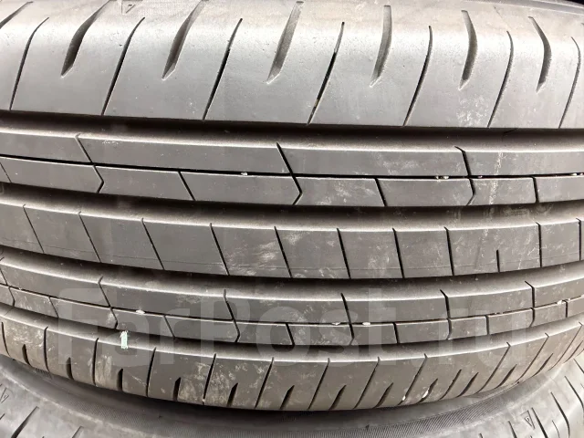 Toyo Proxes Comfort. ������, 2025 ���, �/�, ����� �� 5 % ����