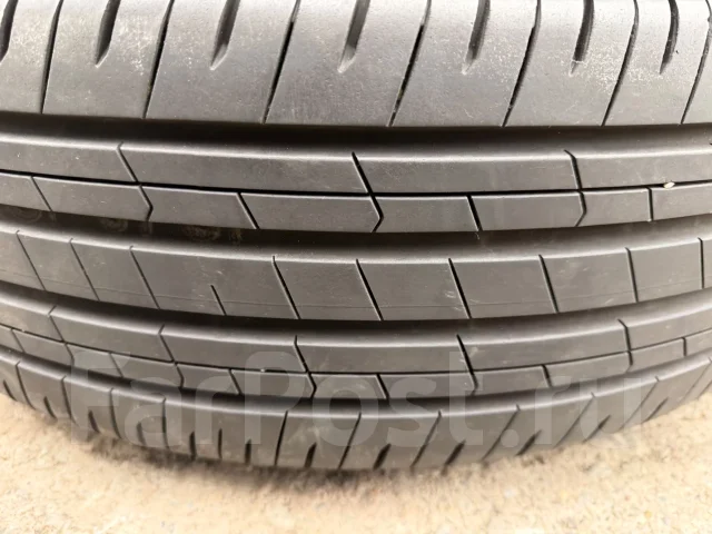 Toyo Proxes Comfort. ������, 2025 ���, �/�, ����� �� 5 % ����