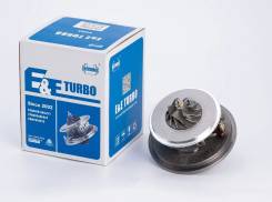 �������� EE Turbo GT20-062 GT20062 ����