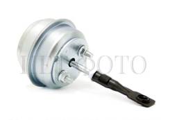 �������� Jrone 2061016D76 2061016D76 ����