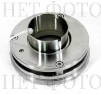 ��������� Jrone 3000016005 3000016005 ����