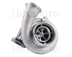 ��������������� EE Turbo Turbo-G117 TURBOG117 ����