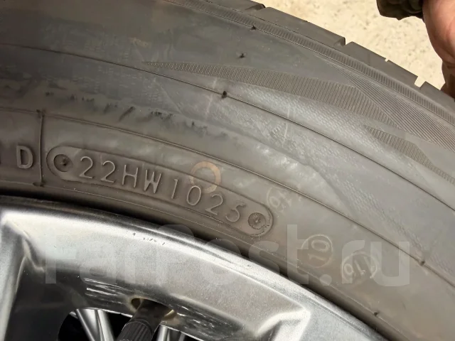 Toyo Proxes Comfort. ������, 2025 ���, �/�, ����� �� 5 % ����