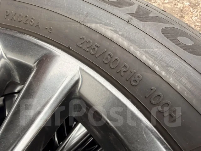 Toyo Proxes Comfort. ������, 2025 ���, �/�, ����� �� 5 % ����