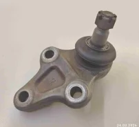 ������� ����� Suzuki Escudo [4570060A00], �������� 4570060A00 ����