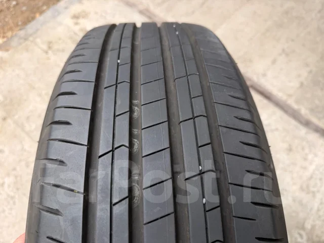 Toyo Proxes Comfort. ������, 2025 ���, �/�, ����� �� 5 % ����