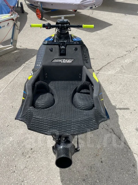 Rickter. 2025 ��� ����