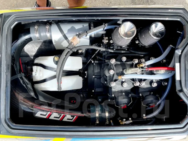 Rickter. 2025 ��� ����