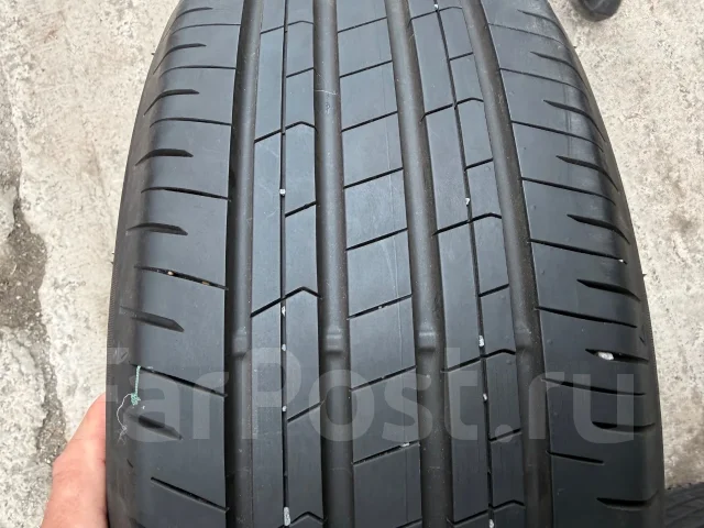 Toyo Proxes Comfort. ������, 2025 ���, �/�, ����� �� 5 % ����