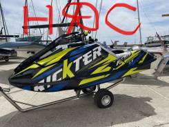 Rickter. 2025 ��� ����