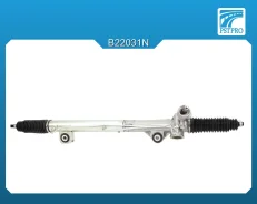 �������������� ������� ����� Ford F-150 XI 2004-2008, Ford Expedition B22031N ����