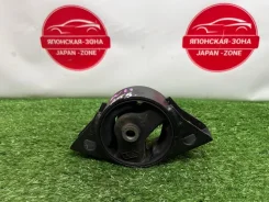 ������� ��������� Nissan Avenir 2004 11320WA020 W11 QG18DE, ������ 11320WA020 ����