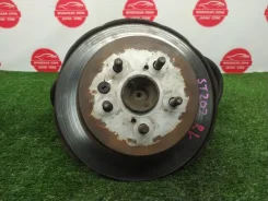 ������� Toyota Corona Exiv 1994 4230520240 ST202 3S-FE, ������ ����� 4230520240 ����