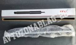 ����������� ������ Toyota Probox/ Succeed/ Mazda Familia 4853009820, 4853059675, 4853059306, 4853059335, 4853059445 ����