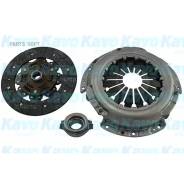 �������� ��������� KAVO Parts CP2137 CP2137 ����