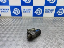������� Renault Duster 2015 8200792969 HS 2.0 F4R410 143 �. � 8200792969 ����