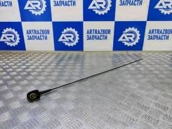 ������� Renault Duster 2015 8200684863 HS 2.0 F4R410 143 �. � 8200684863 ����