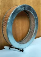������ ��������� SCT SB 212 SB212 ����