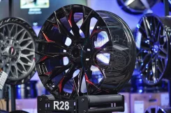 Fuel Off-Road. 9.0x20", 6x139.7, ET0, �� 110���. ����