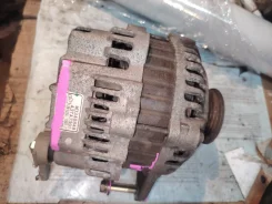 ��������� MD348848 ����