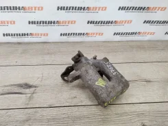 ������� ������ ������ Audi 100 C4 1990-1995; Audi 100 4A2 1990-1995; Audi 100 8C5 1990-1995 [66377492] 4400N5 ����