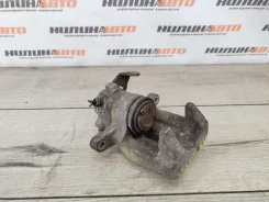 ������� ������ ������ Audi 100 C4 1990-1995; Audi 100 4A2 1990-1995; Audi 100 8C5 1990-1995 [66377492] 4400N5 ����