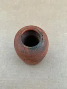 �������� ������������� 1383523 ����